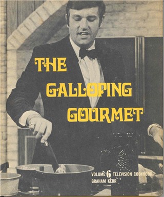 3087_Galloping_-Gourmet2